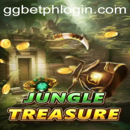 Exploring the Enchanting World of JungleTreasure: A Gamers' Paradise