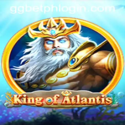 Exploring the Depths of KingofAtlantis: A New Gaming Adventure