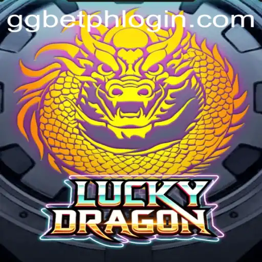 Discovering the Thrills of LuckyDragon: A Comprehensive Guide