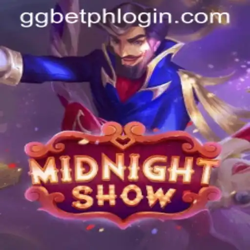 Exploring MidnightShow: Dive into the Thrilling World of Virtual Gaming