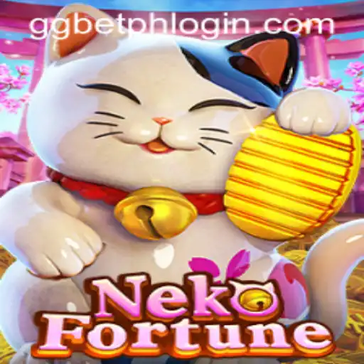 Unveiling NekoFortune: A Deep Dive into the Game Mechanics and Current Trends