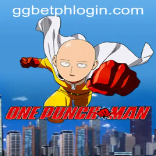 Exploring OnePunchMan: A Gaming Phenomenon