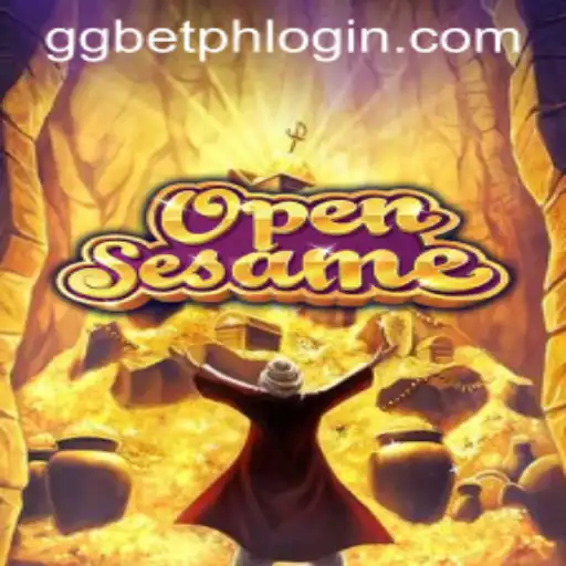 Discover the Exciting World of OpenSesame: A Thrilling Gaming Experience