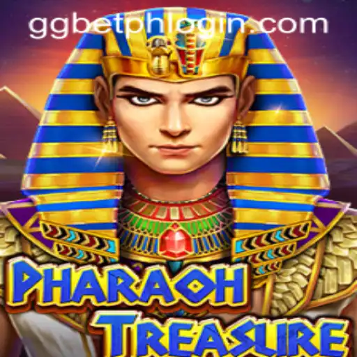 Exploring the Gaming Universe: Unraveling PharaohTreasure and the GGBet PH Login