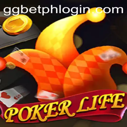 Exploring PokerLife: The Ultimate Digital Card Game Experience