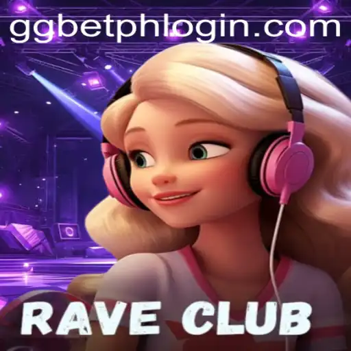 Exploring RaveClub: The Ultimate Gaming Experience Enhanced by GGbet PH