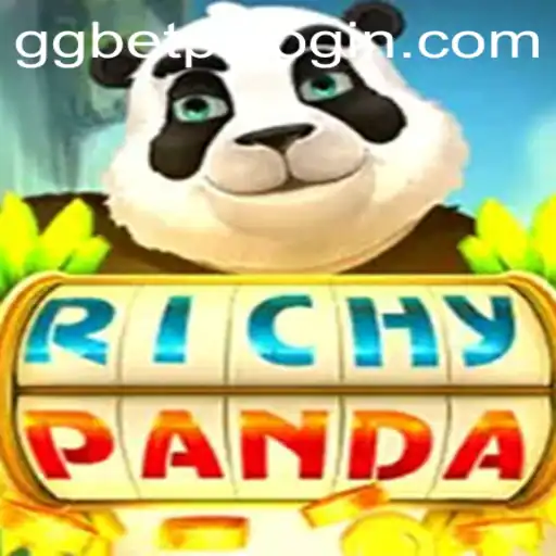 Discovering the Thrills of RichyPanda: A New Gaming Sensation