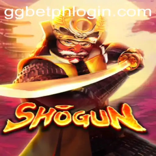 Exploring the World of Shogun: A Tactical Masterpiece