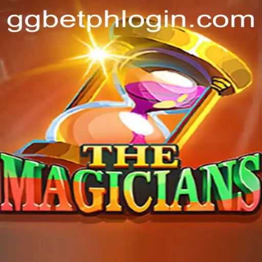 Exploring TheMagicians: A New Era of Gaming