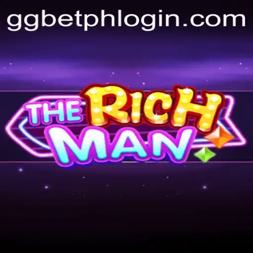 Exploring TheRichMan: Gameplay, Rules, and Latest Developments