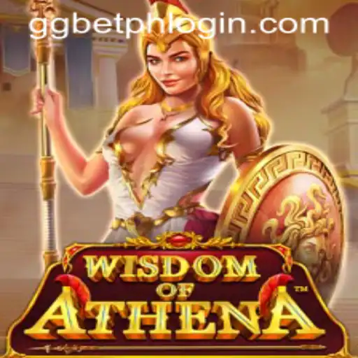 Exploring the Enchanting World of WisdomofAthena: A Strategic Adventure Awaits