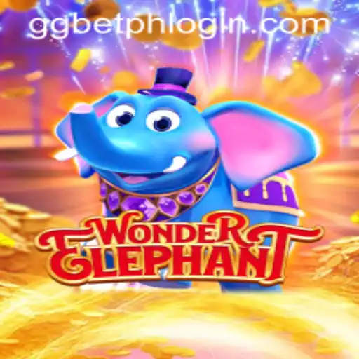 Explore the Enchanting World of WonderElephant: A Game of Strategy and Adventure