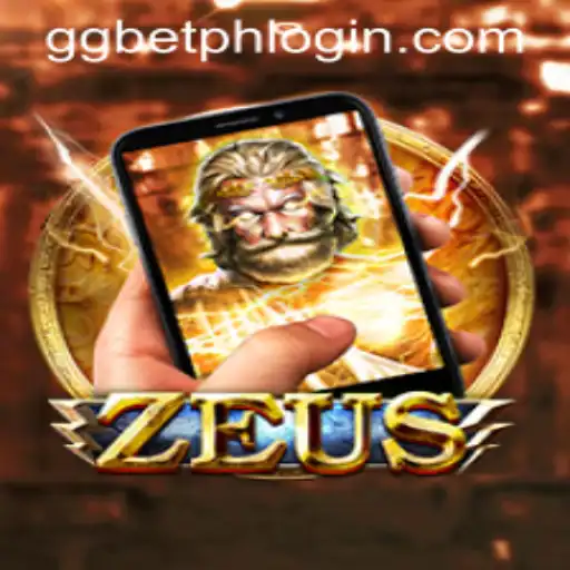 Discover the Exciting World of ZeusM and the Benefits of GGbet PH Login