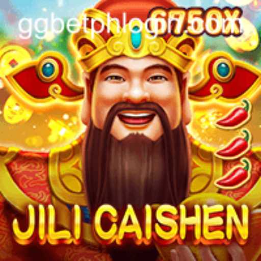 Exploring the Thrills of JILICaishen: A Digital Gaming Phenomenon