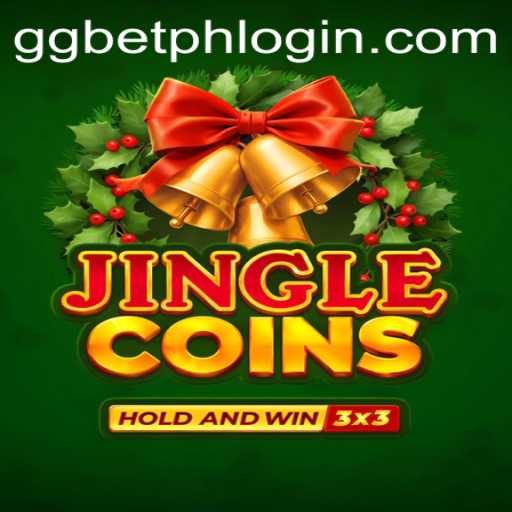 Exploring Jinglecoins: A New Era in Online Gaming