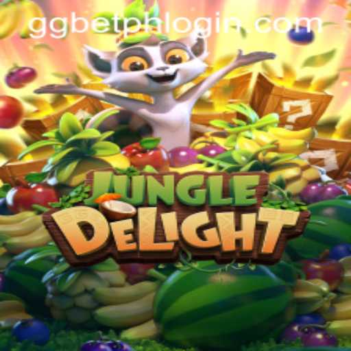 Exploring JungleDelight: A Closer Look at the Game Dynamics and Current Trends