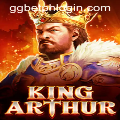 KingArthur: A Noble Quest in the World of Virtual Gaming