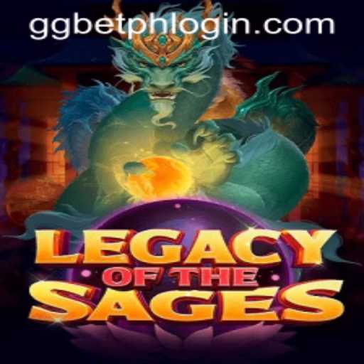 Discover the Enchantment and Strategy of LegacyoftheSages