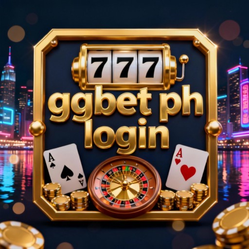 ggbet ph login