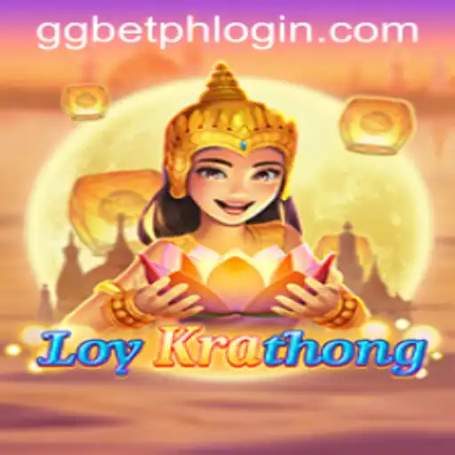 Discovering the Enchanting World of LoyKrathong: A Unique Gaming Experience