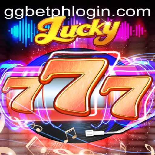 Exploring the Thrilling World of Lucky777 and GGbet PH Login