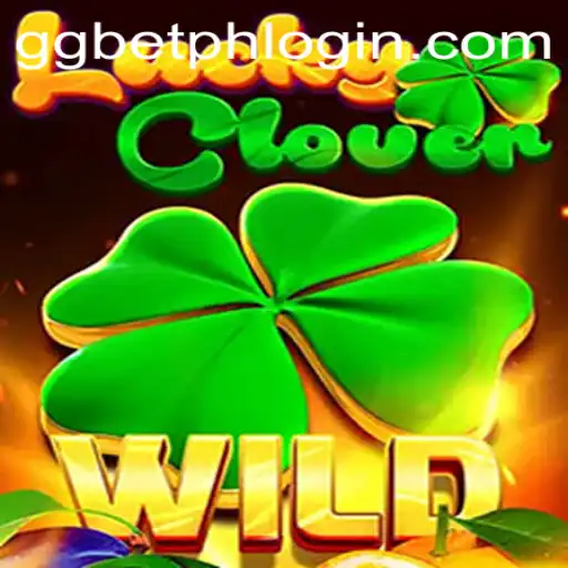 Exploring LuckyClover: A Thrilling New Adventure in Online Gaming