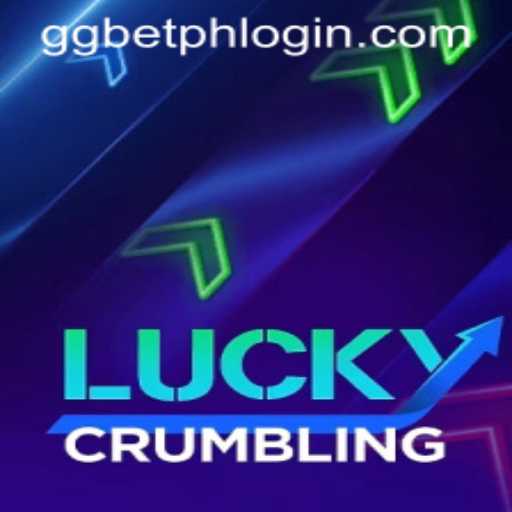 Exploring LuckyCrumbling: A Captivating New Gaming Experience