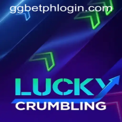 Exploring LuckyCrumbling: A Captivating New Gaming Experience