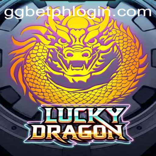 Discovering the Thrills of LuckyDragon: A Comprehensive Guide