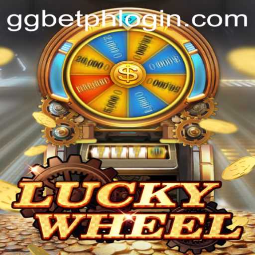 LuckyWheel: Introduction, Rules, and Insights with ggbet ph login