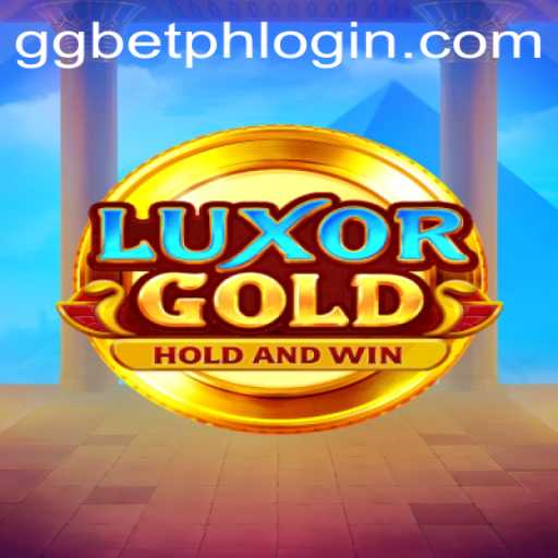 LuxorGold Game Overview and Rules
