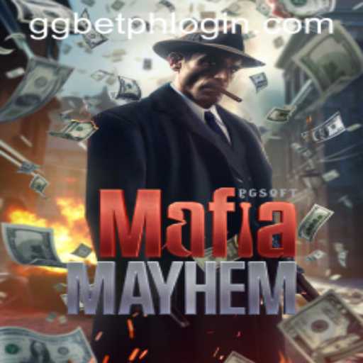 Master the Game: Unraveling the Intricacies of MafiaMayhem and ggbet ph login