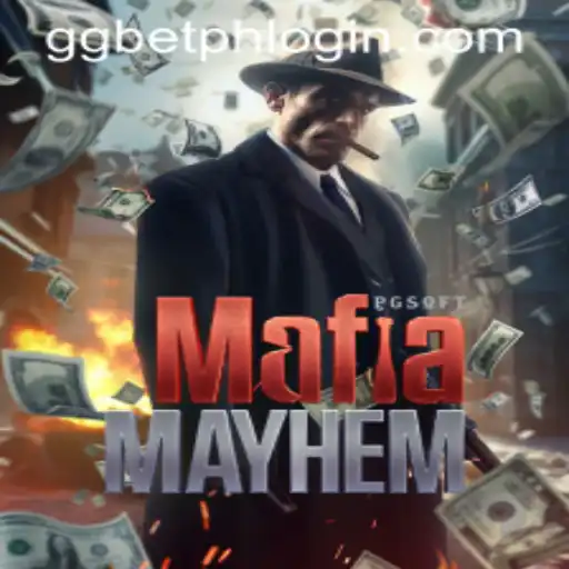 Master the Game: Unraveling the Intricacies of MafiaMayhem and ggbet ph login