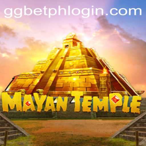 Explore the Mysteries of MayanTemple: A Journey Through Ancient Adventures