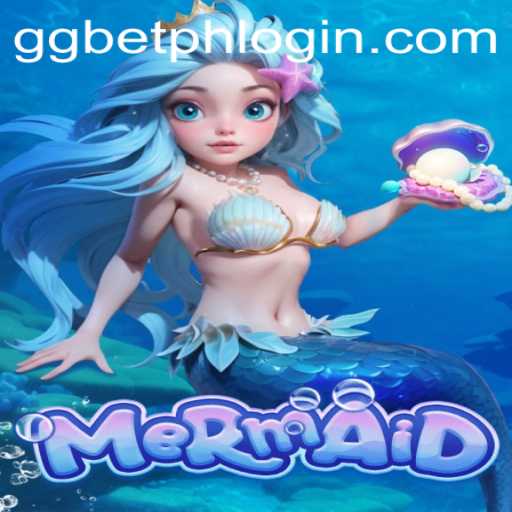 Dive into the Enchanting World of 'Mermaid': A Comprehensive Guide