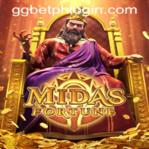 Discover the Enchanting World of MidasFortune and How to Access It
