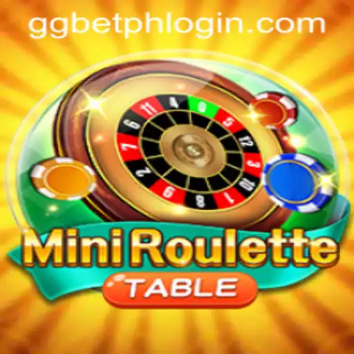 Exploring MiniRoulette: A Fresh Take on Classic Casino Gaming