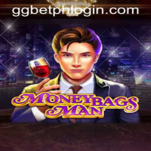 Explore the Thrilling World of MoneybagsMan: Understanding the Game and Its Rules