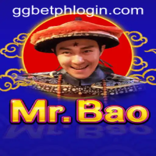 Discovering the Enchanting World of MrBao: A Comprehensive Guide