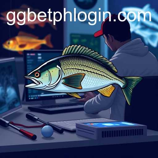 ggbet ph login