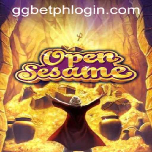 Discover the Exciting World of OpenSesame: A Thrilling Gaming Experience