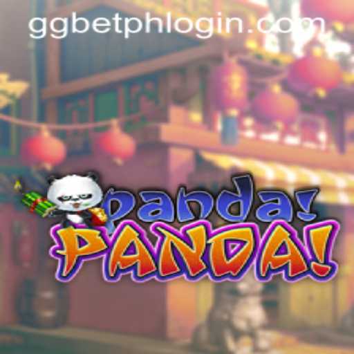 Explore the Enchanting World of PandaPanda: A Gamer's Paradise