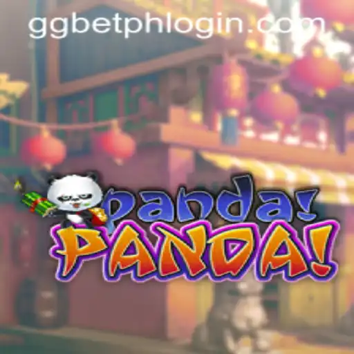 Explore the Enchanting World of PandaPanda: A Gamer's Paradise