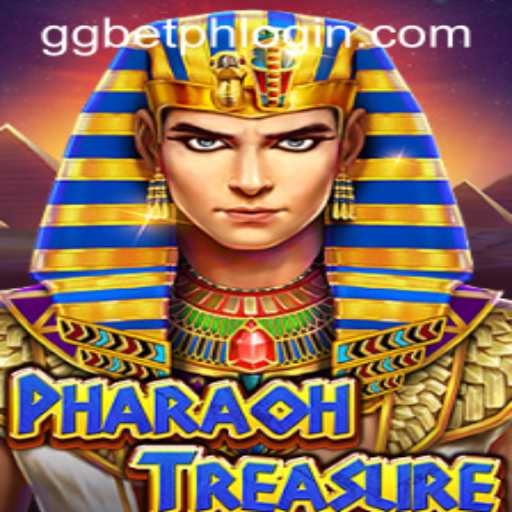 Exploring the Gaming Universe: Unraveling PharaohTreasure and the GGBet PH Login