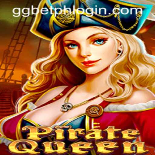 PirateQueen: Exploring the Enthralling World of Adventure and Strategy