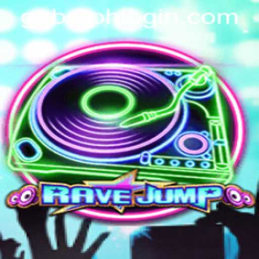 RaveJump: A Thrilling New Adventure Game