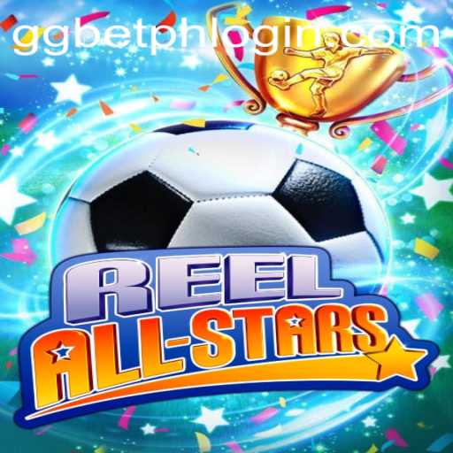 ReelAllStars Game: An In-Depth Look into Its World and Mechanics