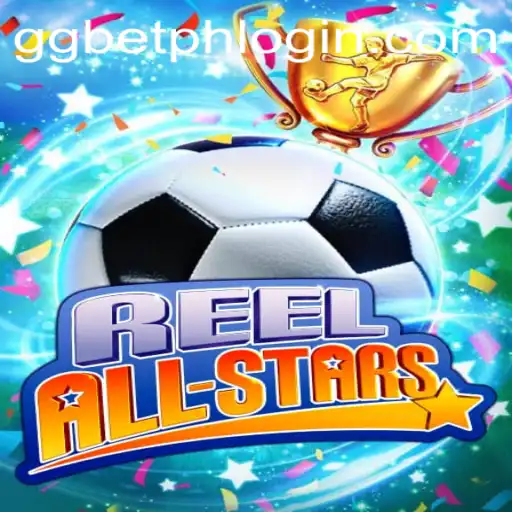 ReelAllStars Game: An In-Depth Look into Its World and Mechanics