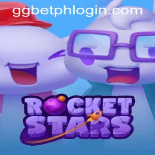 RocketStars: Exploring the Thrilling World of Online Gaming