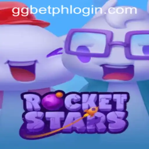 RocketStars: Exploring the Thrilling World of Online Gaming